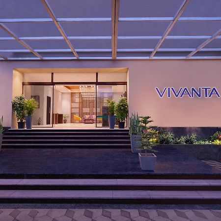 Vivanta Chitwan Bharatpur Бхаратпур Екстериор снимка
